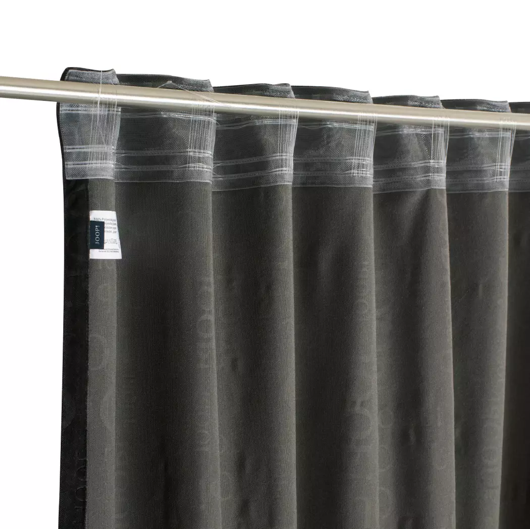 Fertiggardine Match 130 x 250 cm
