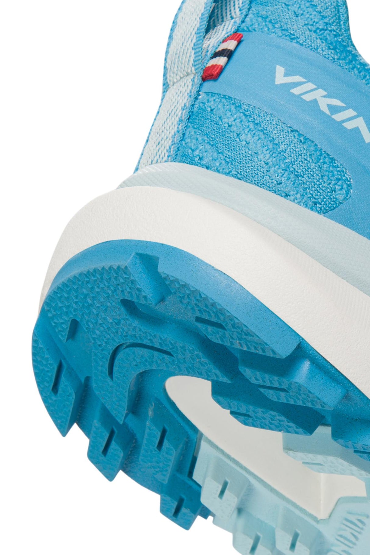 Viking Footwear<br>Anaconda Trail Low GTX BOA W