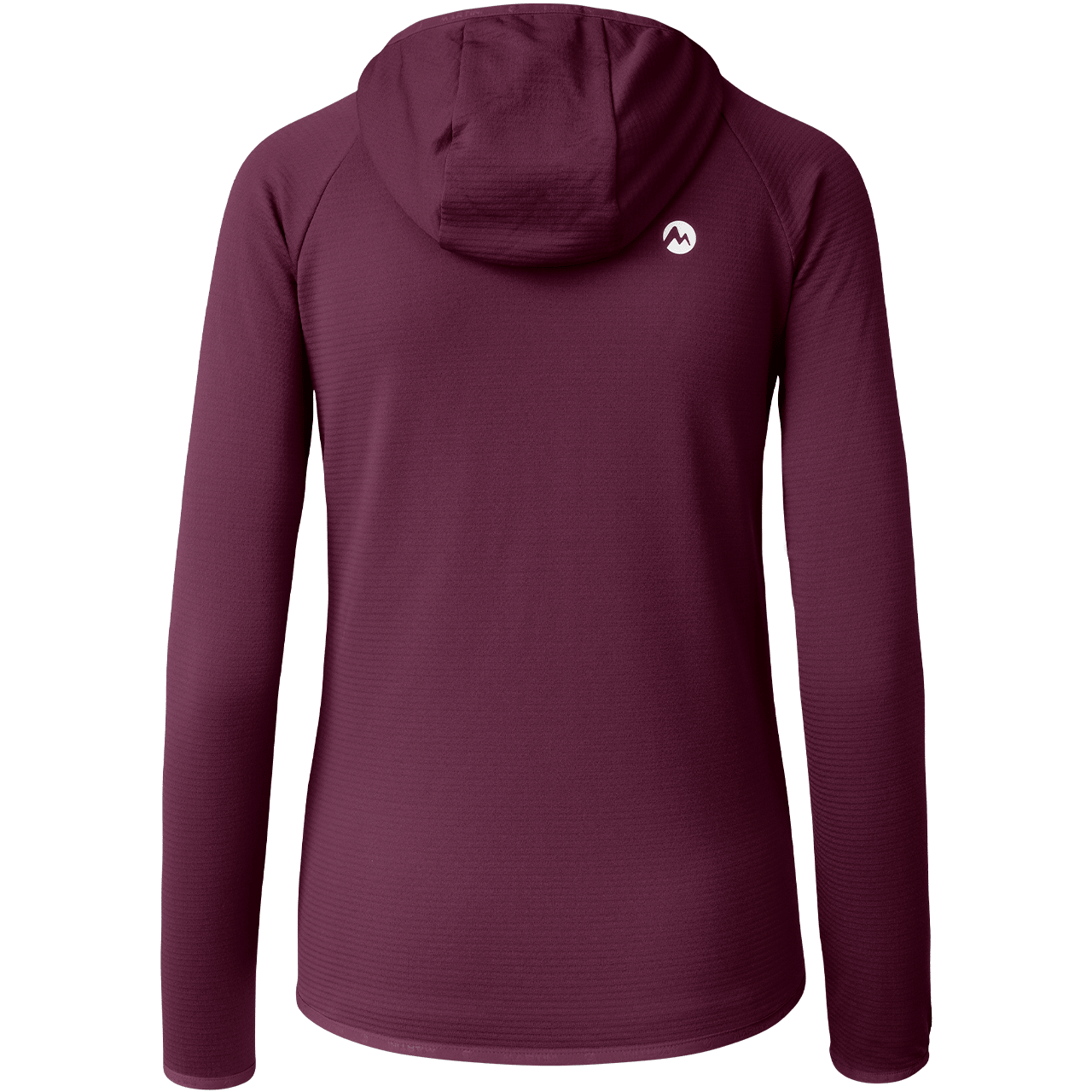 Martini Damen Primaloft Hybridjacke FIRSTLINE fairy tale | Skitourenjacken | Skitourenbekleidung | Damen | XSPO-Fashion