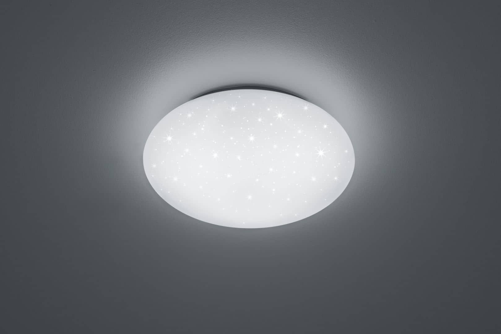 LED-Deckenleuchte