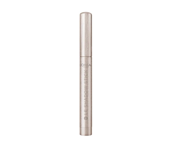 L'ORÉAL PARIS Le Shadow Stick Lidschatten Stick100 Ice Sparkle