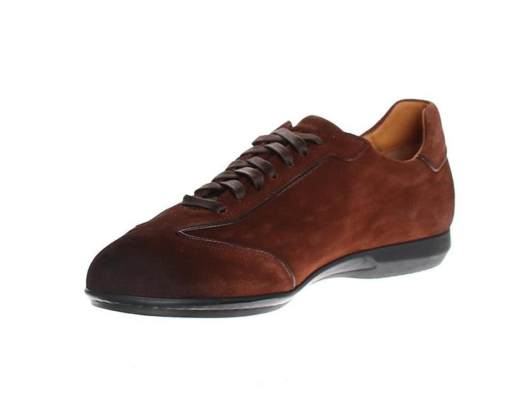 Magnanni 24059 MID-Brown