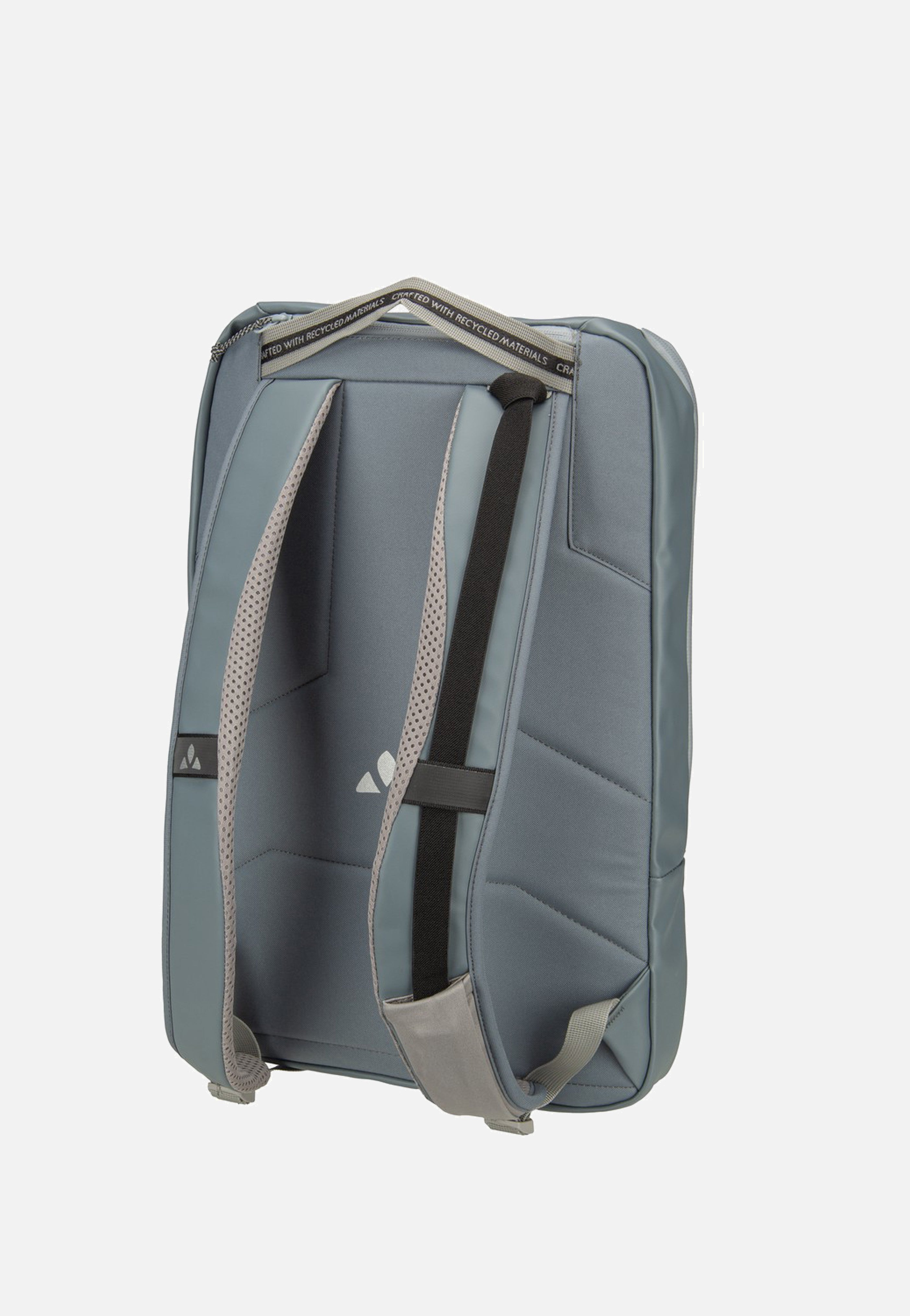 Mineo Backpack 17 Heron - Rucksack