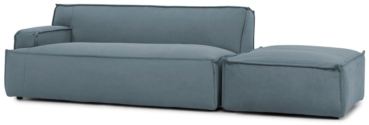 Sofa bank  Candy