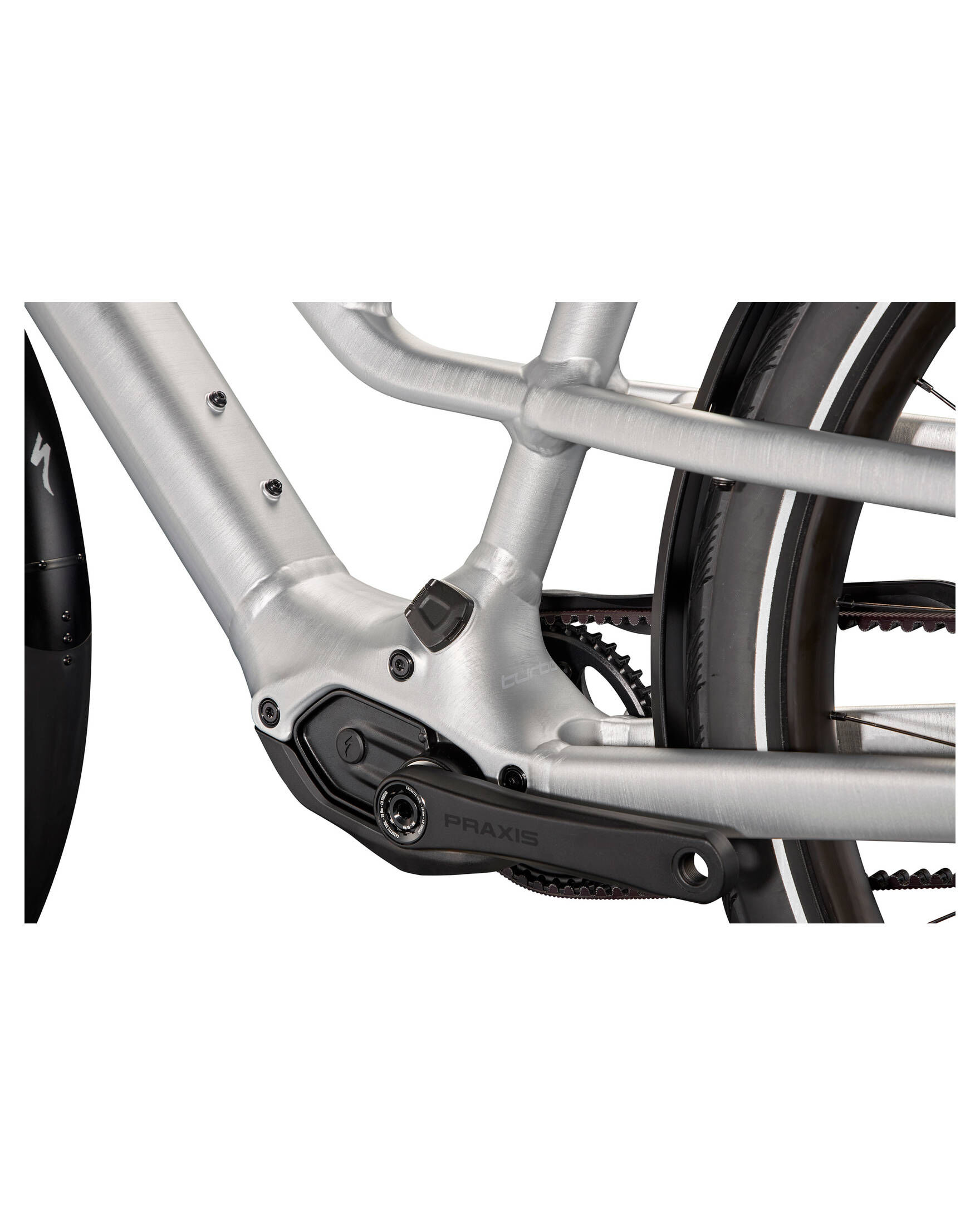 Specialized| E-Bike 