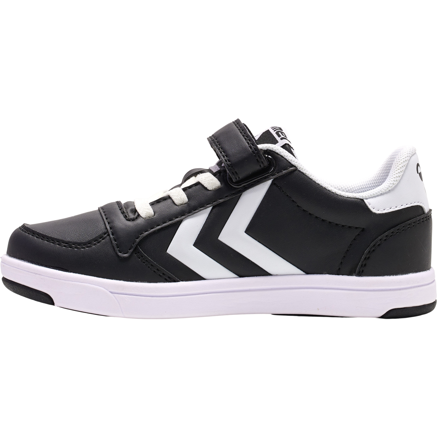 STADIL LIGHT QUICK JR