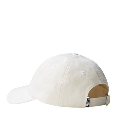 Casquette homme Norm THE NORTH FACE