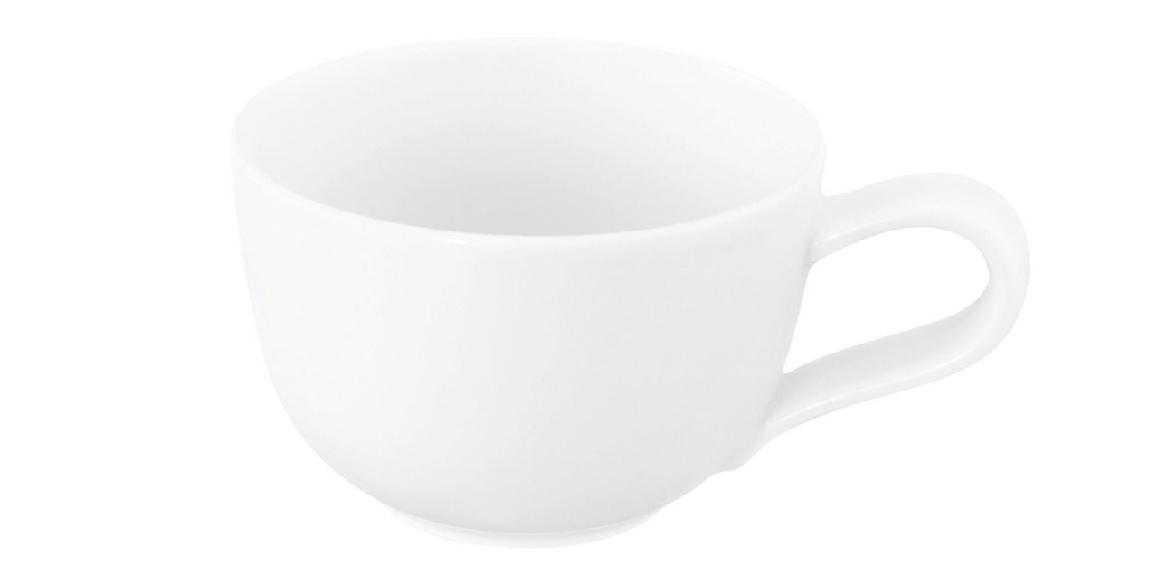 Seltmann Weiden Espressotasse LIBERTY