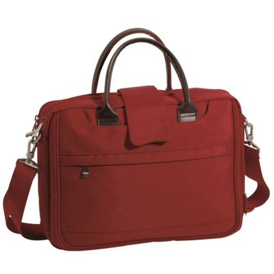 Carpentras Sign Travel - Sacoche pour ordinateur portable 15,6