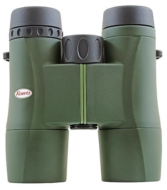 KOWA - JUMELLES SVII DCF 10X32