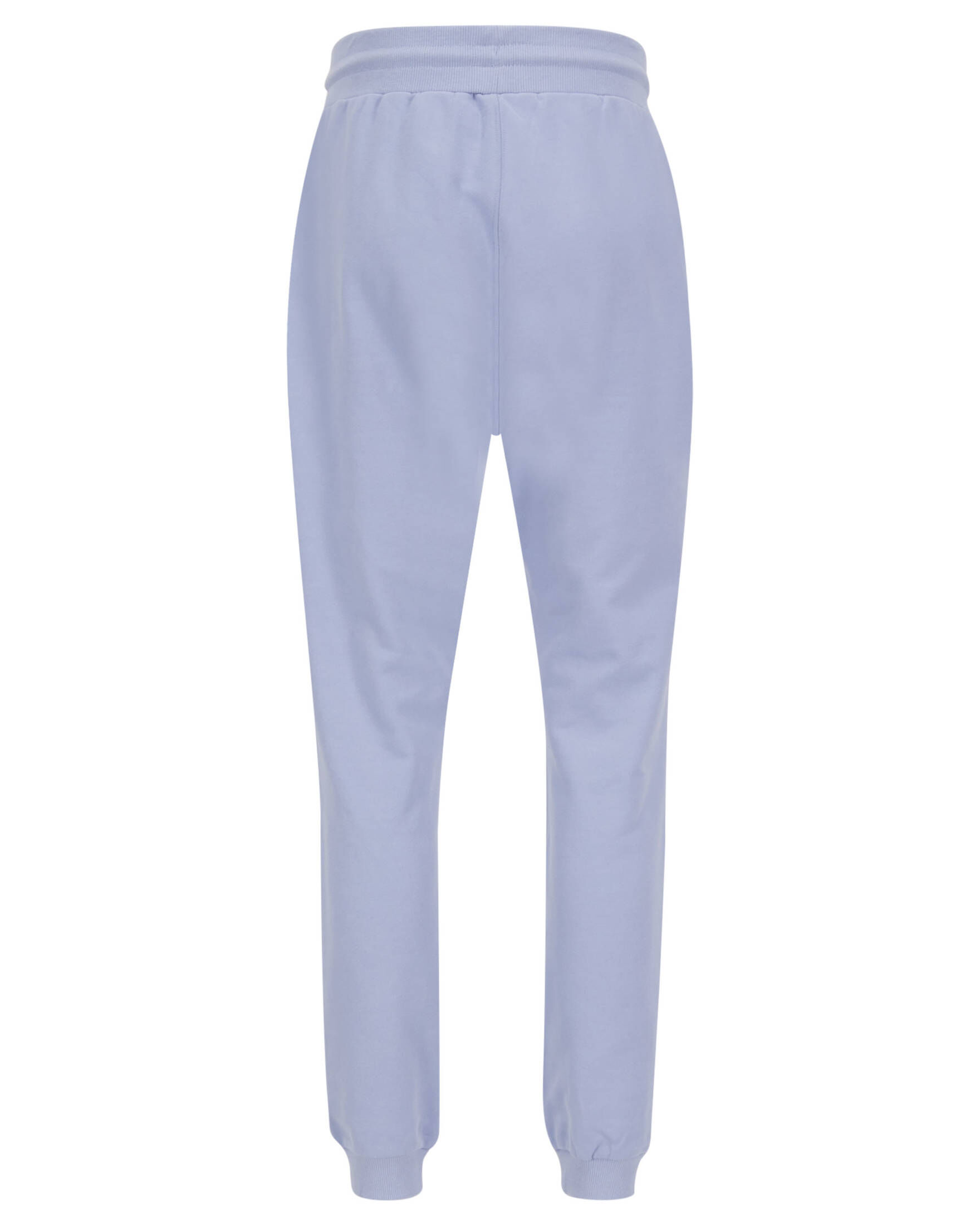 Casall| Damen Sweathose NATURAL DYE TERRY JOGGER