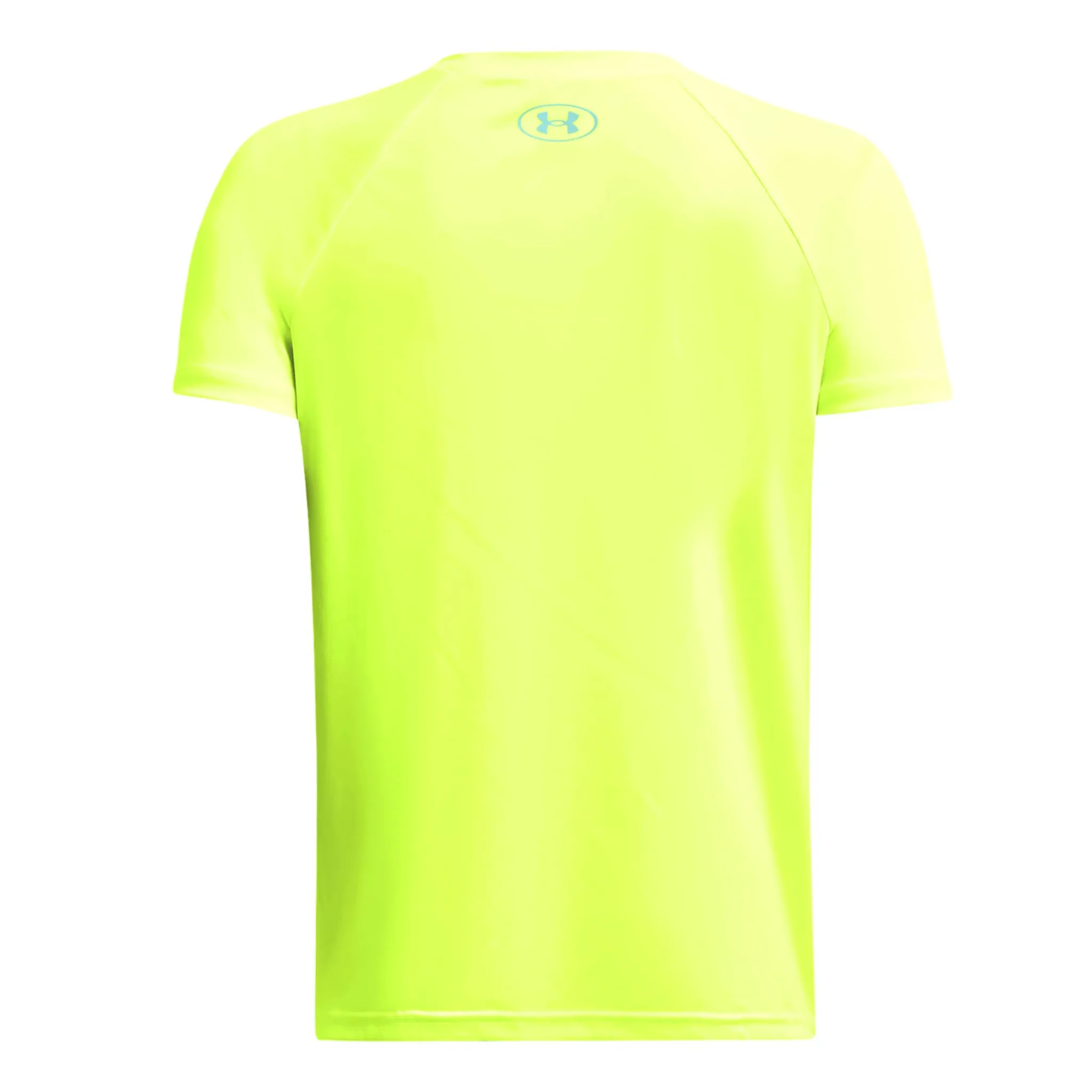 Under Armour T-Shirt Tech Stadium 8-16ans