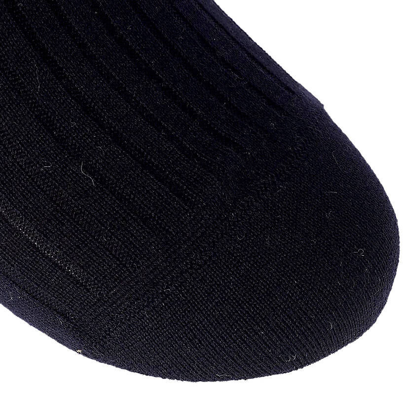 FALKE| Herren Socke 