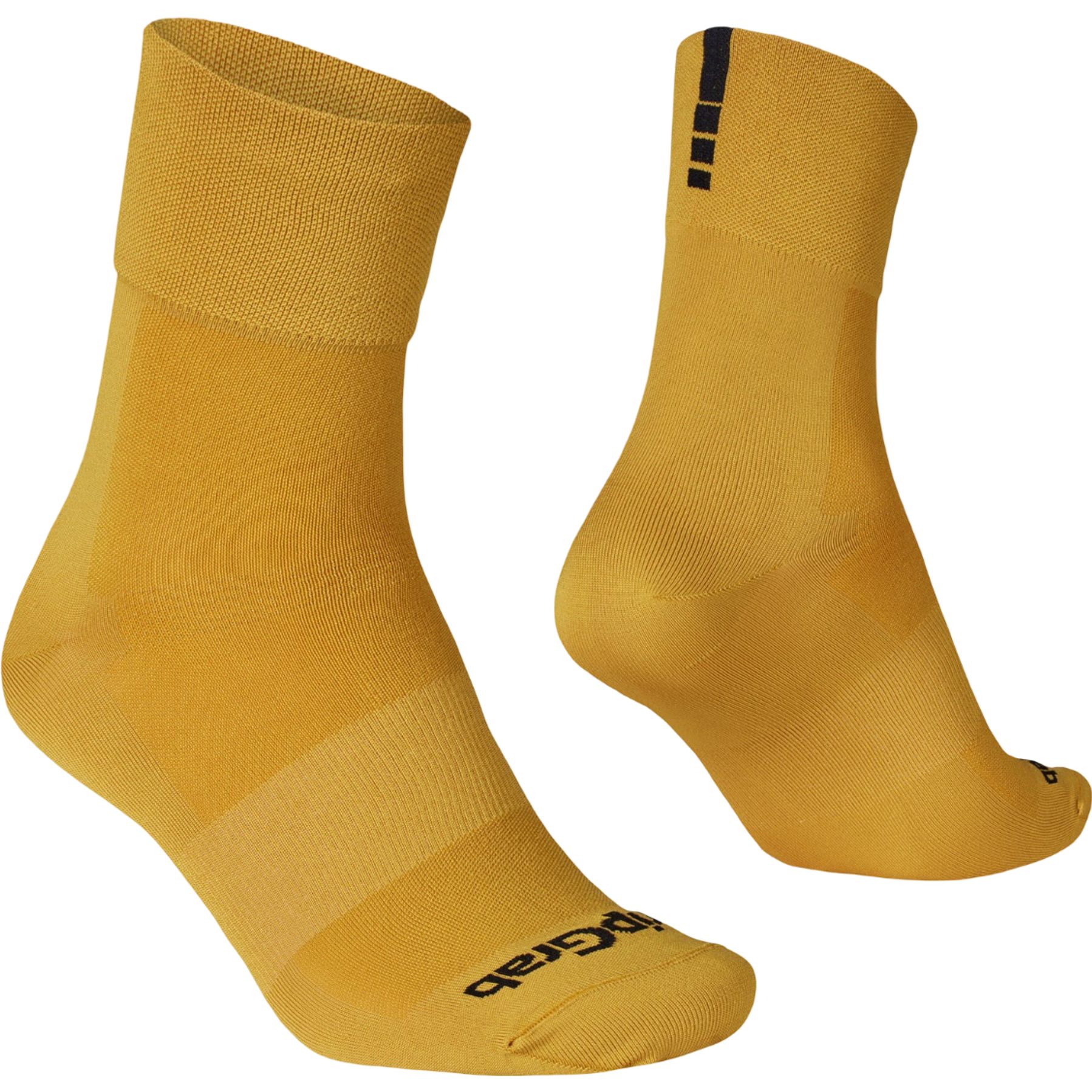 GripGrab Lightweight SL Sokken