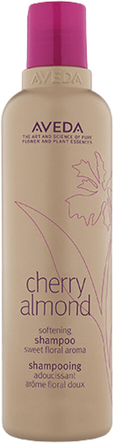Aveda Cherry Almond Shampoo 250ml