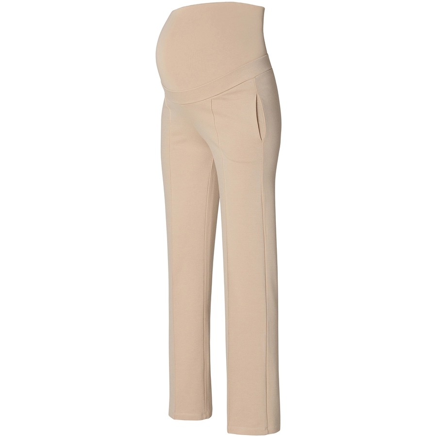 Noppies Casual Hose Eili White Pepper