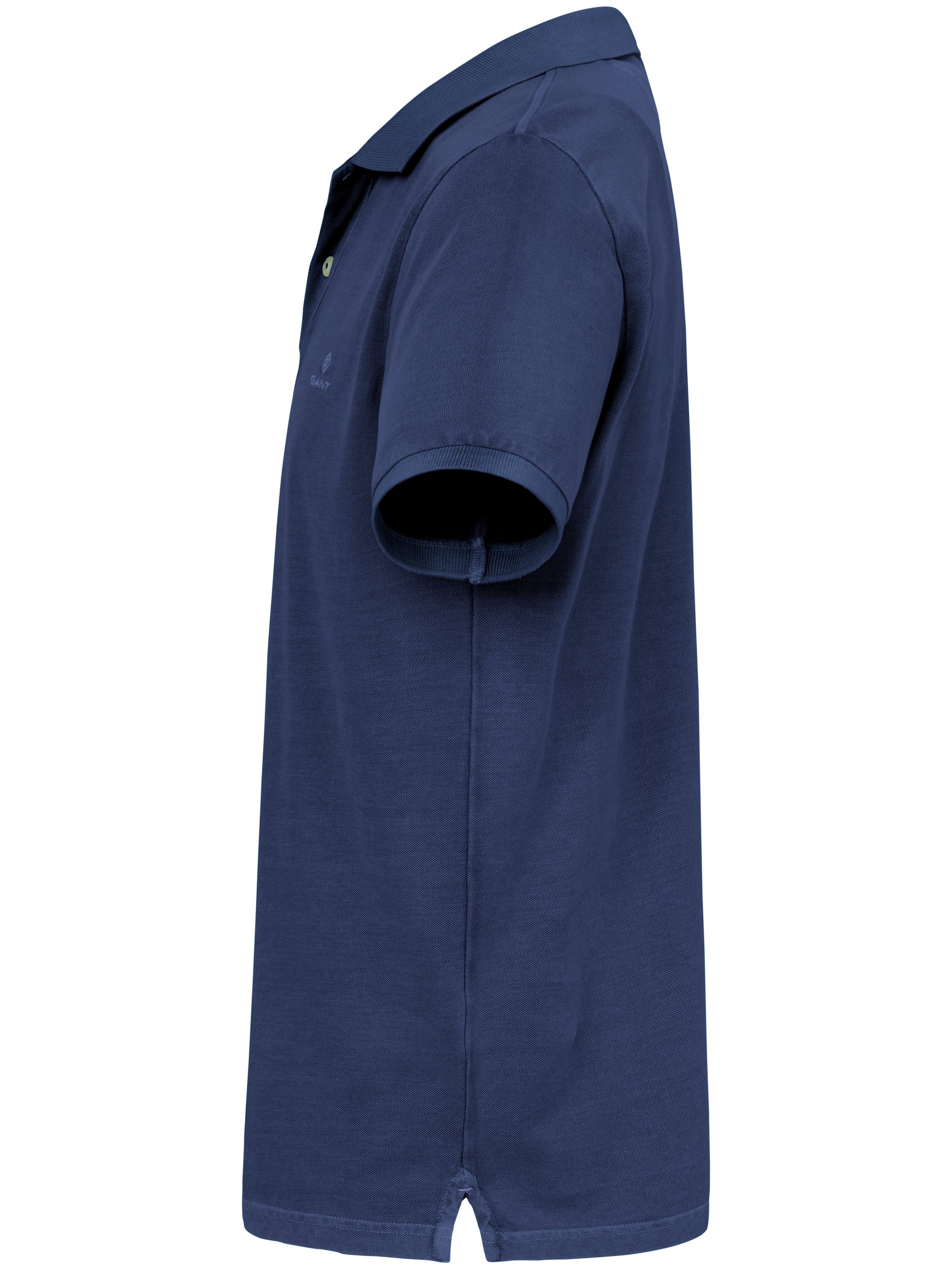 Polo-Shirt