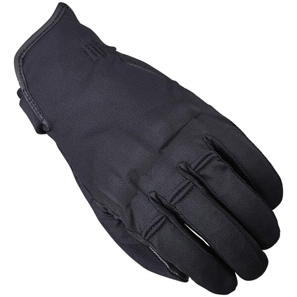 Five - Gants Flow Waterproof Noir