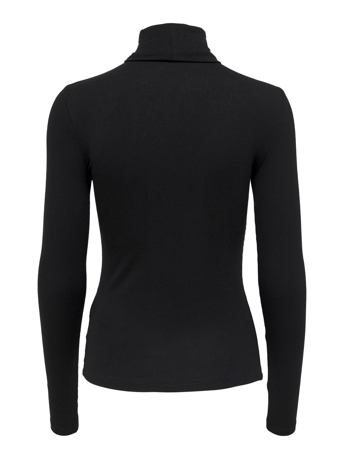 ONLSILLE Top Black