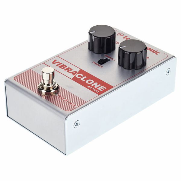 TC Electronic Vibraclone Rotary