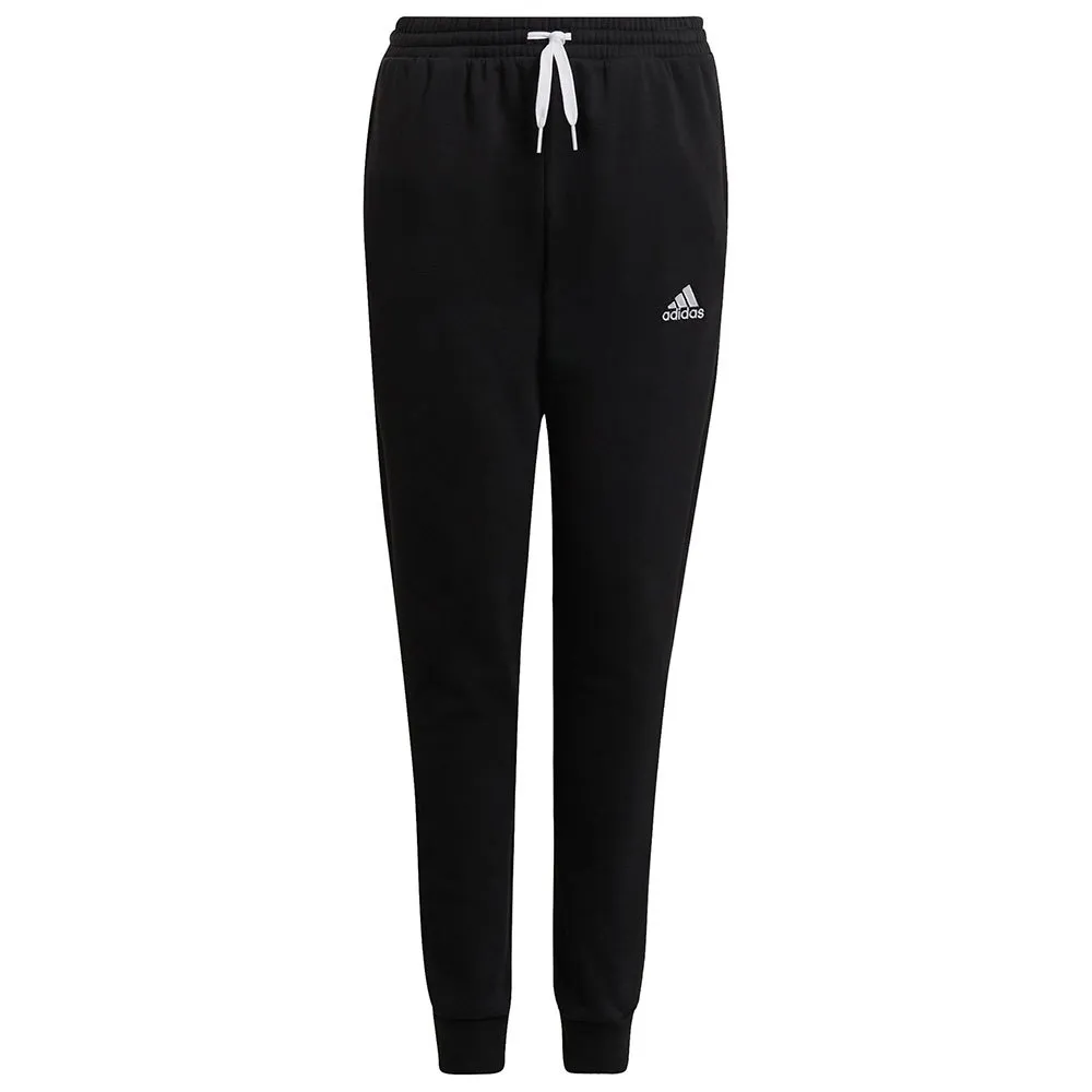 adidas Entrada 22 Stadium SW hosen
