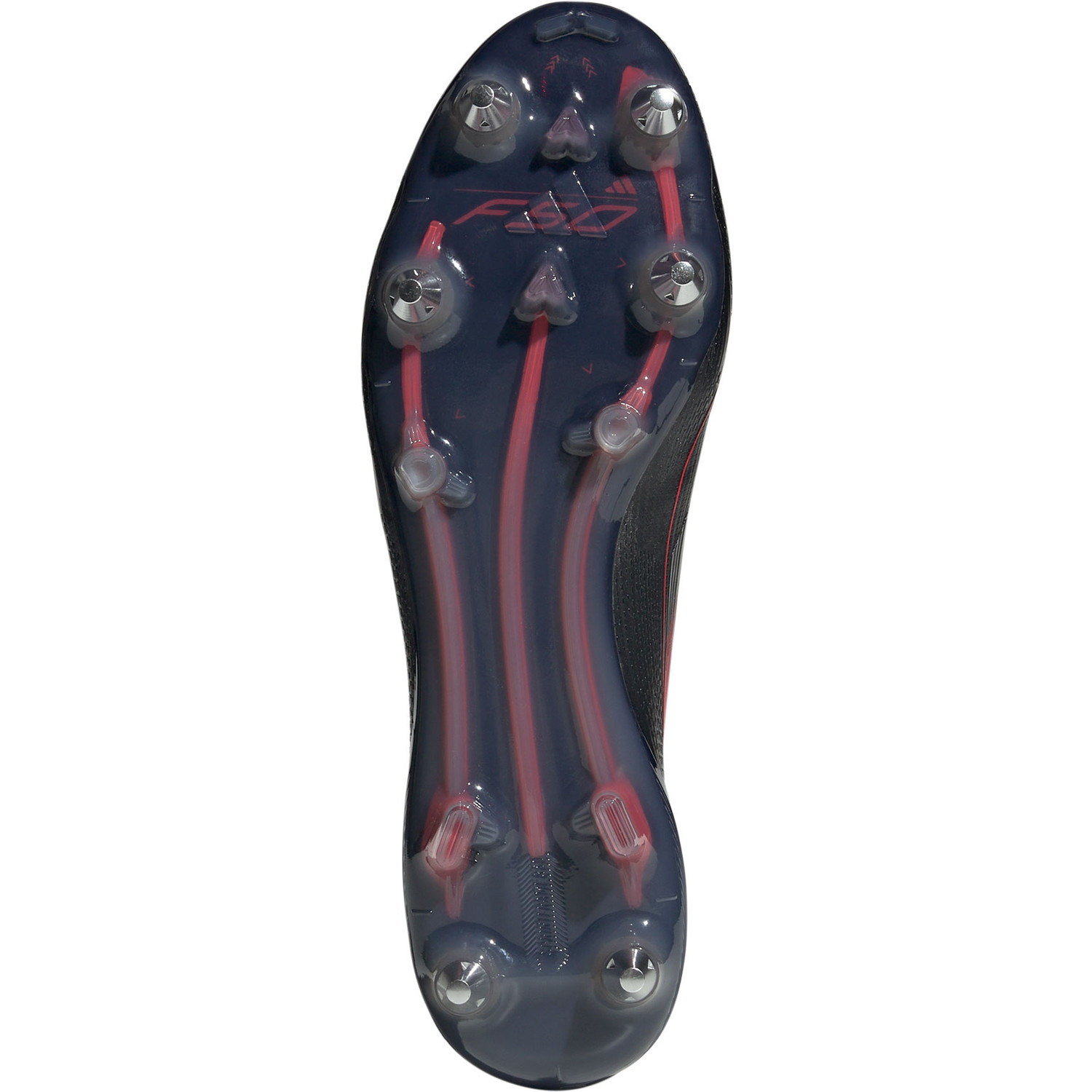adidas F50 Elite SG
