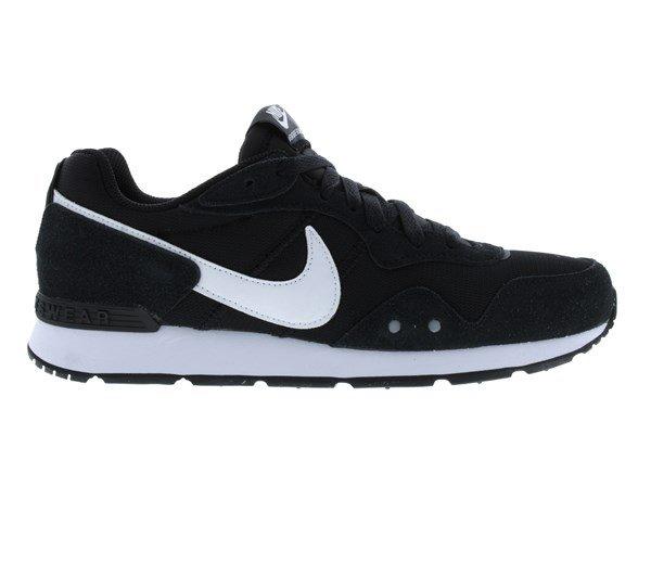 Nike Venture Runner Trainers Mens