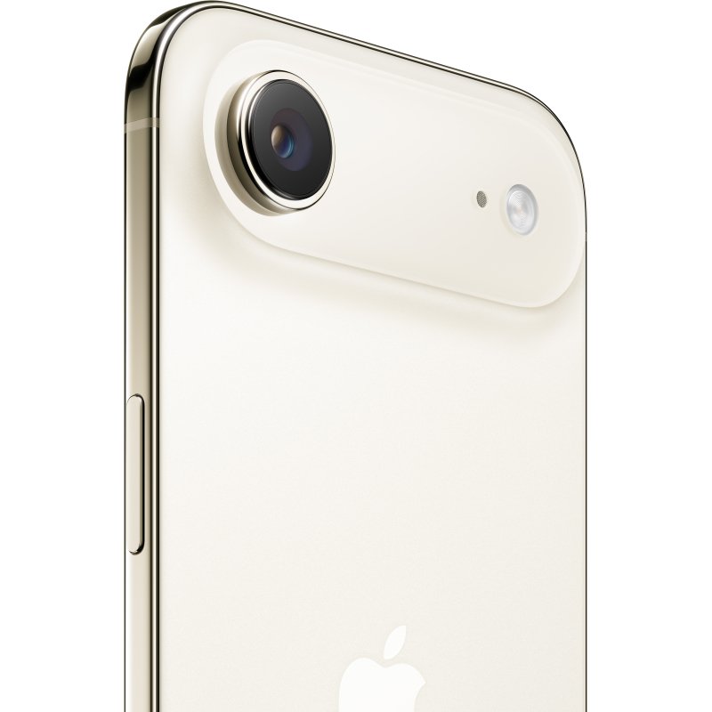 Apple iPhone Air 16,5 cm (6.5