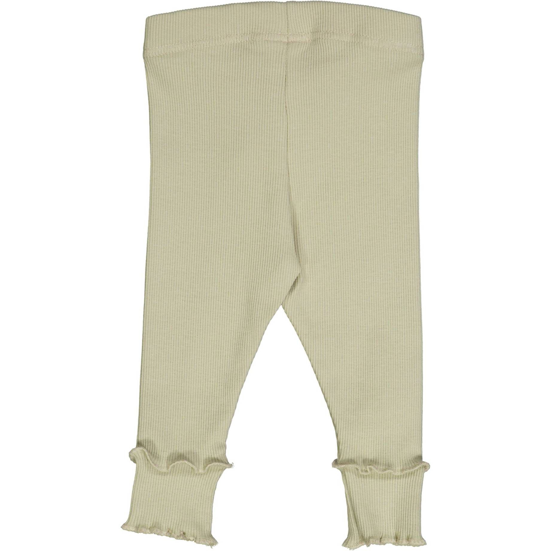 Müsli| Kinder Babyhose