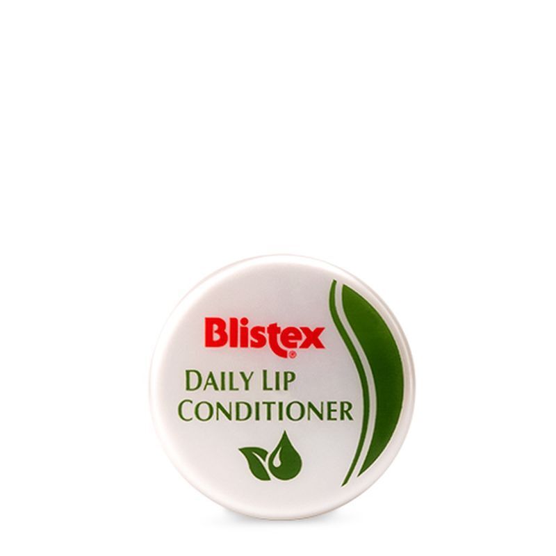 Blistex Lip Conditioner Salbe Dose