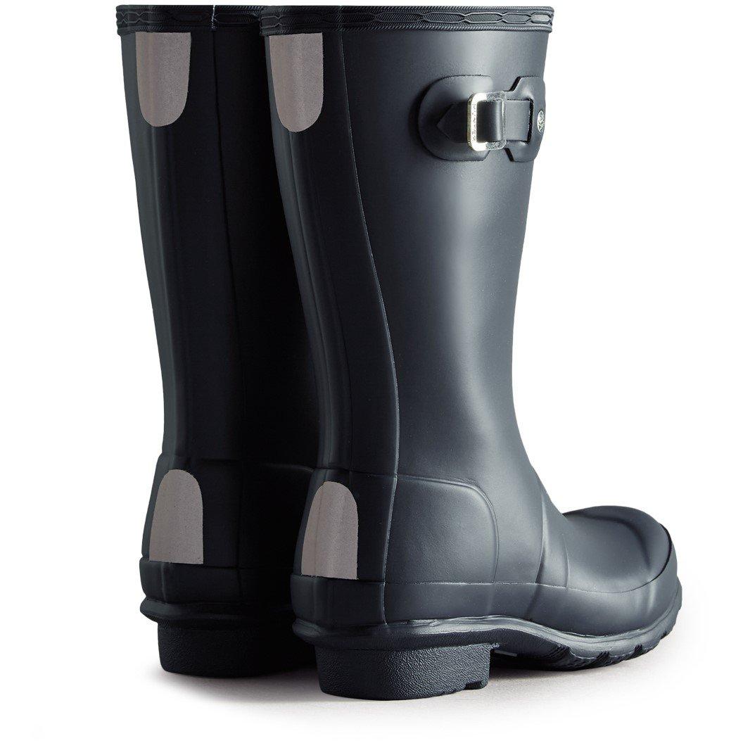 Hunter Original Wellies Juniors