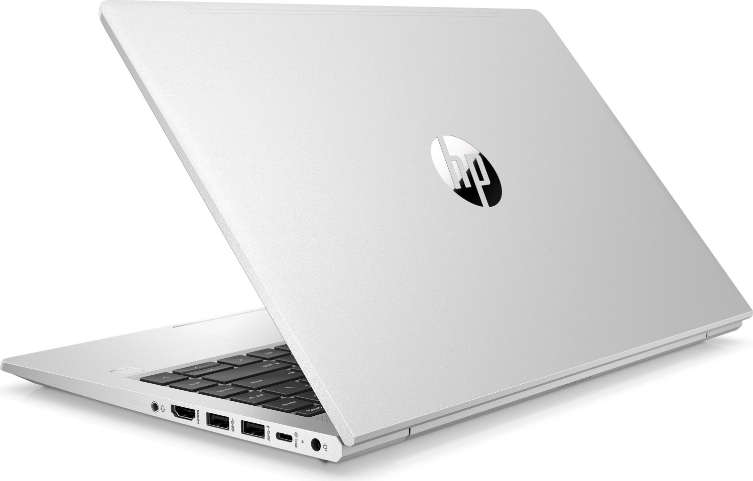 HP ProBook 440 G9 | i3-1215U | 14