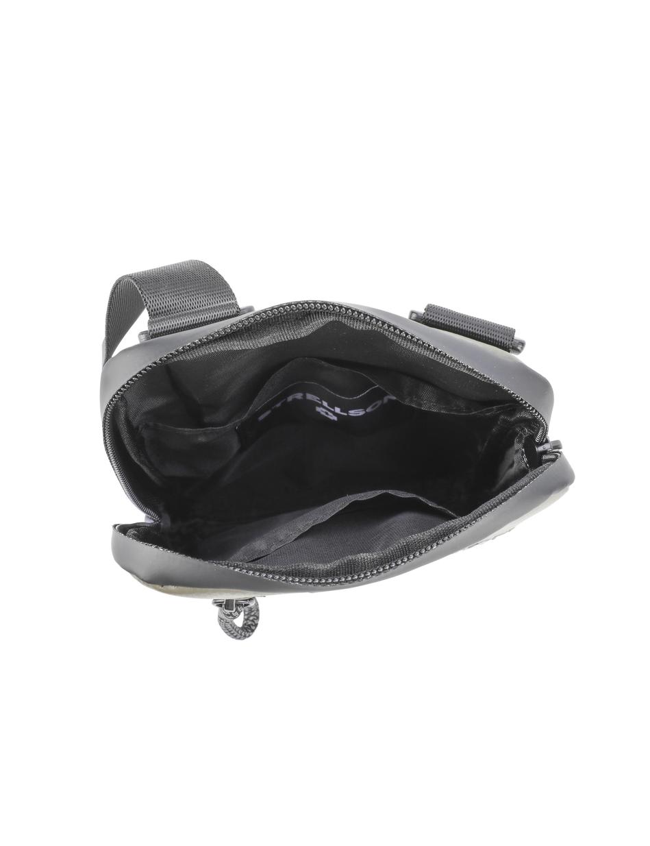 STOCKWELL 2.0 BRIAN SHOULDERBAG XSVZ