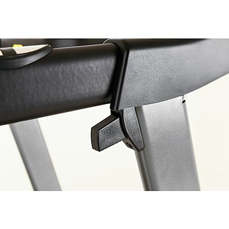 Everfit TFK-495-SLIM Løbebånd