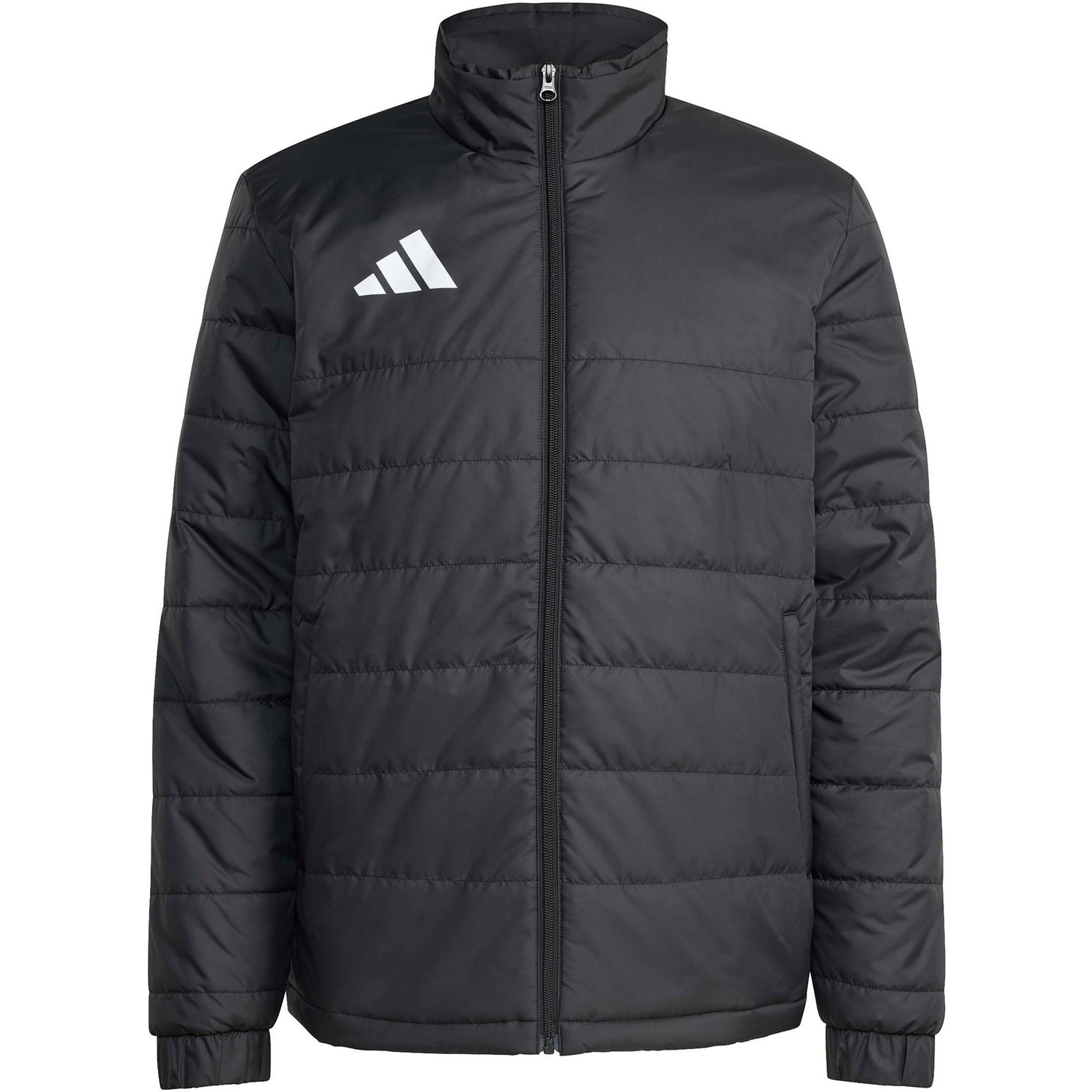 adidas Entrada 26 Light Jacket