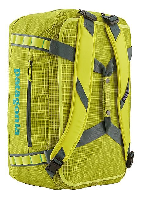 PATAGONIA - SAC BLACK HOLE DUFFEL 40 L SAC