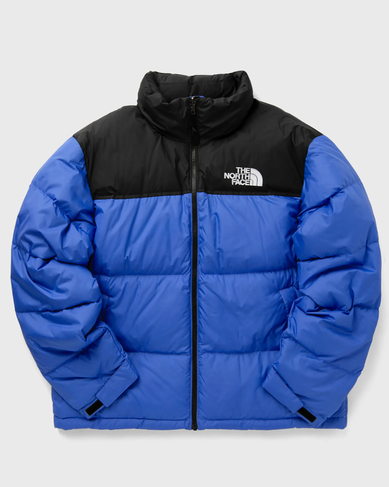 The North Face M 1996 RETRO NUPTSE JACKET