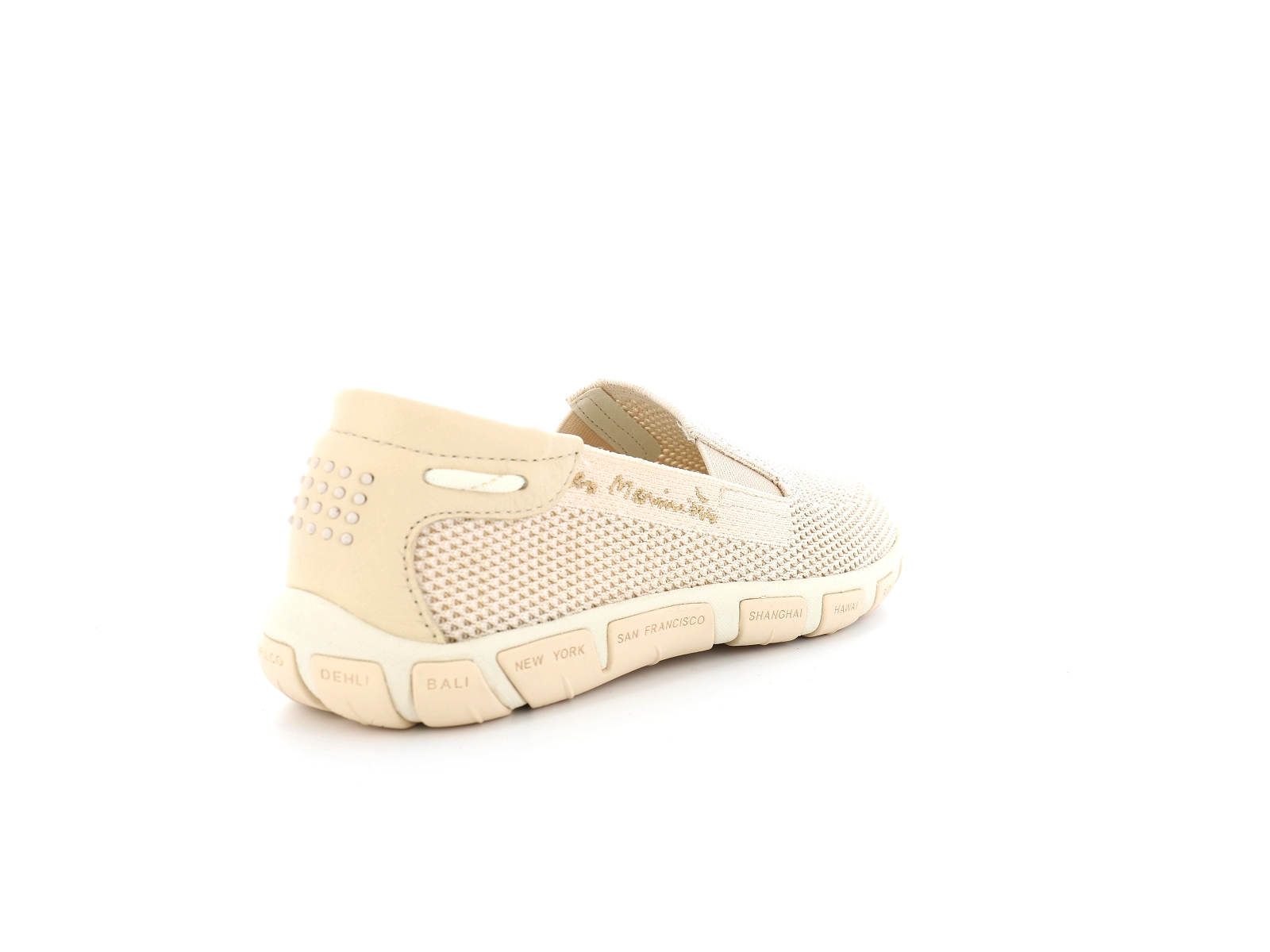 Tbs-JOESSAN Textile Lin