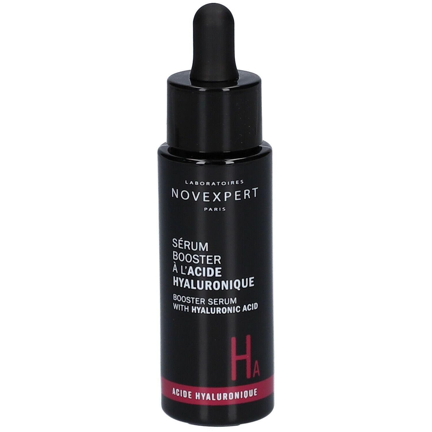 NOVEXPERT SÉRUM BOOSTER