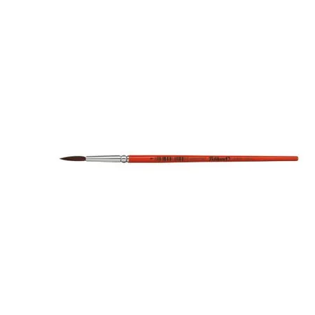 Pelikan Haarpinsel Sorte 23 Größe 7