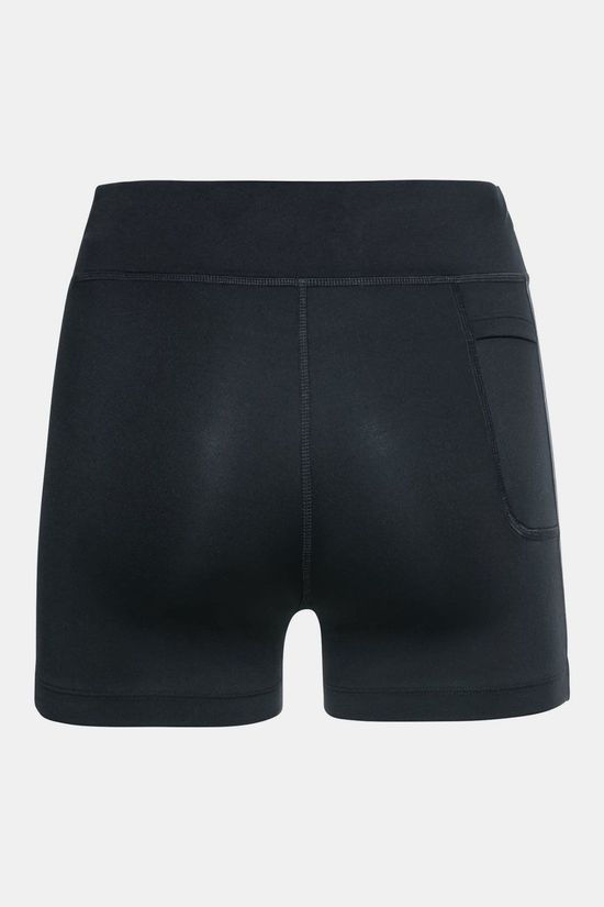 Odlo Odlo The Essential Sprinter Shorts Dames