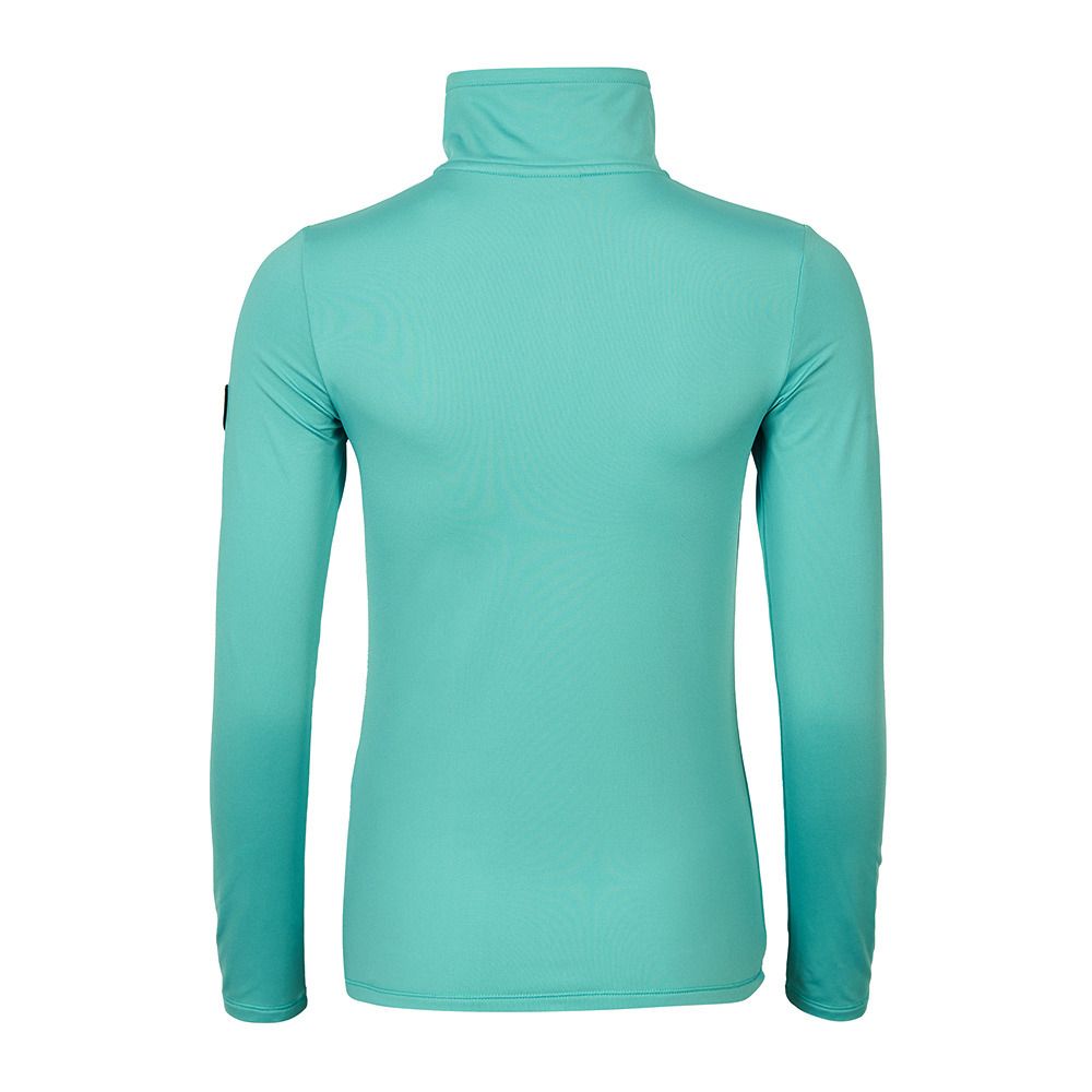 O'Neill CLIME - Polaire Femme aqua sea