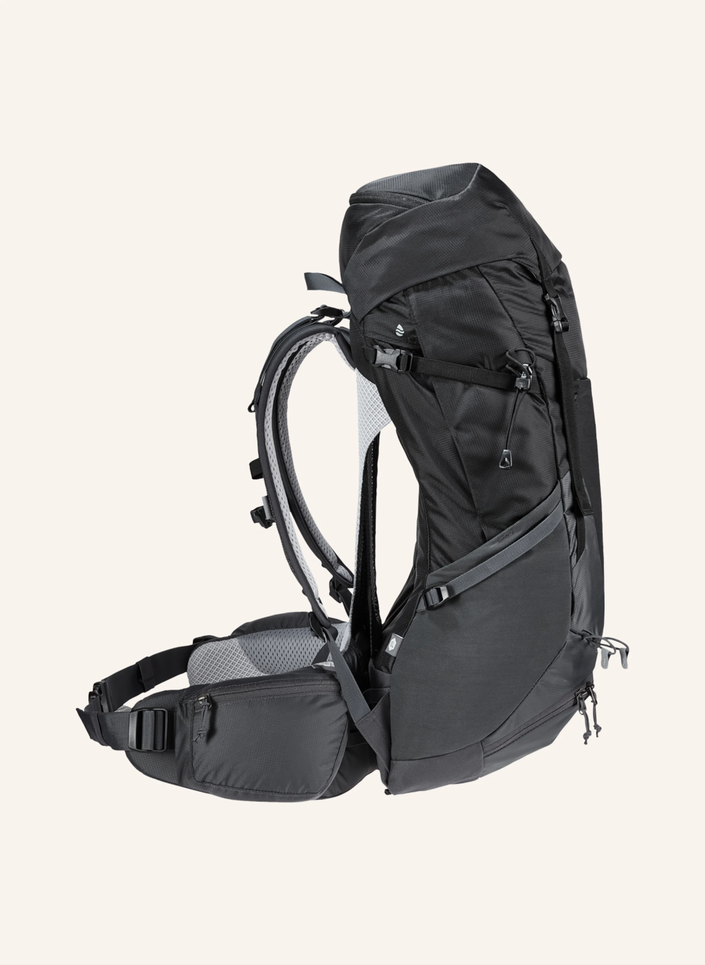 deuter Rucksack FUTURA PRO 34 SL