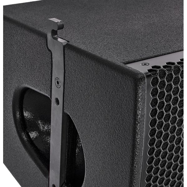 Seeburg Acoustic Line C15