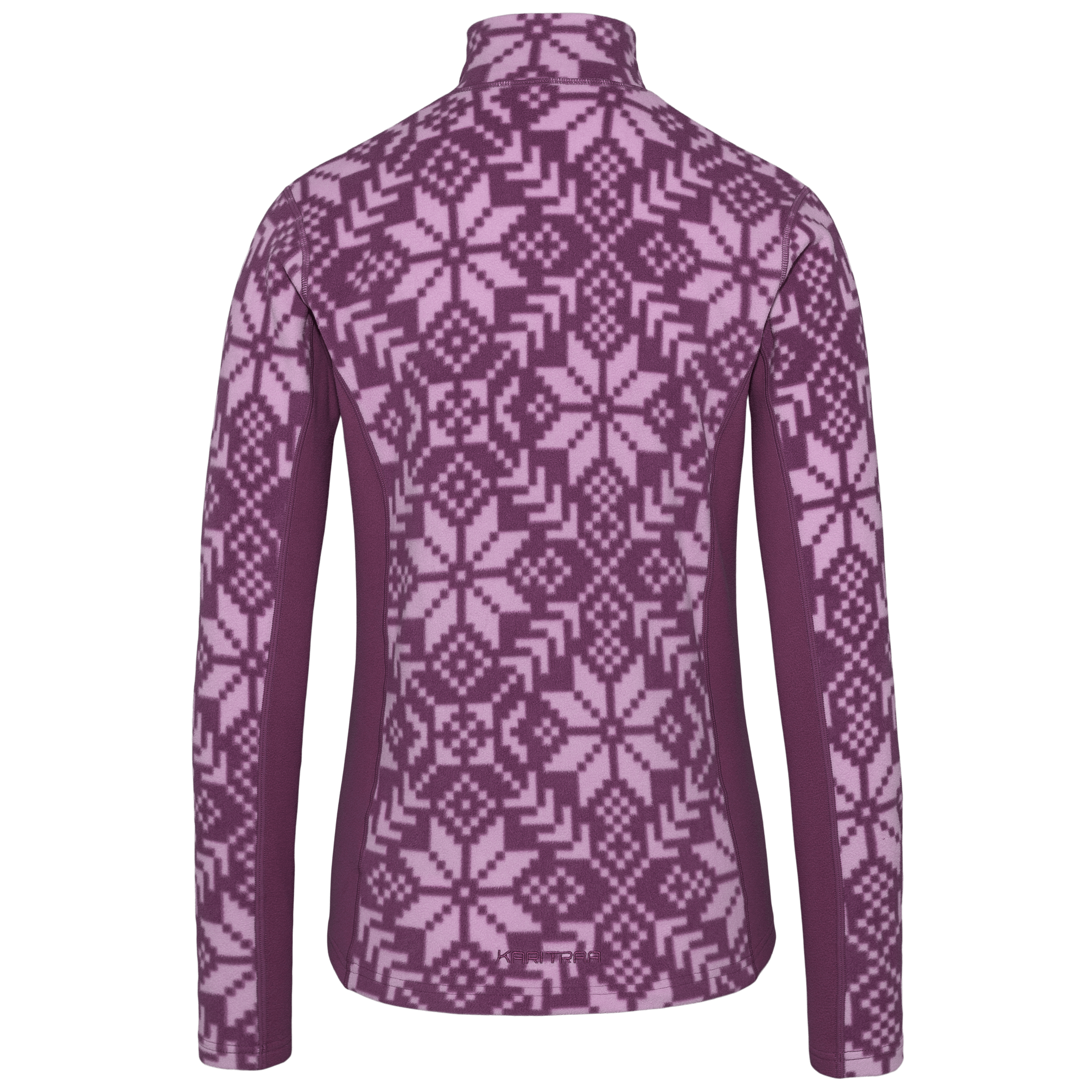 Kari Traa Louise Fleece - Mellomlag