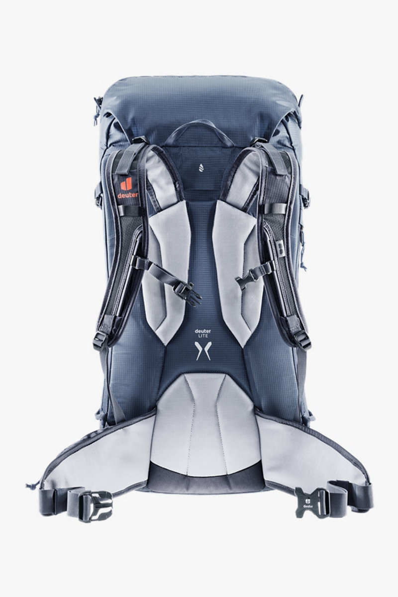 deuter Freescape Lite 26 L Tourenrucksack
