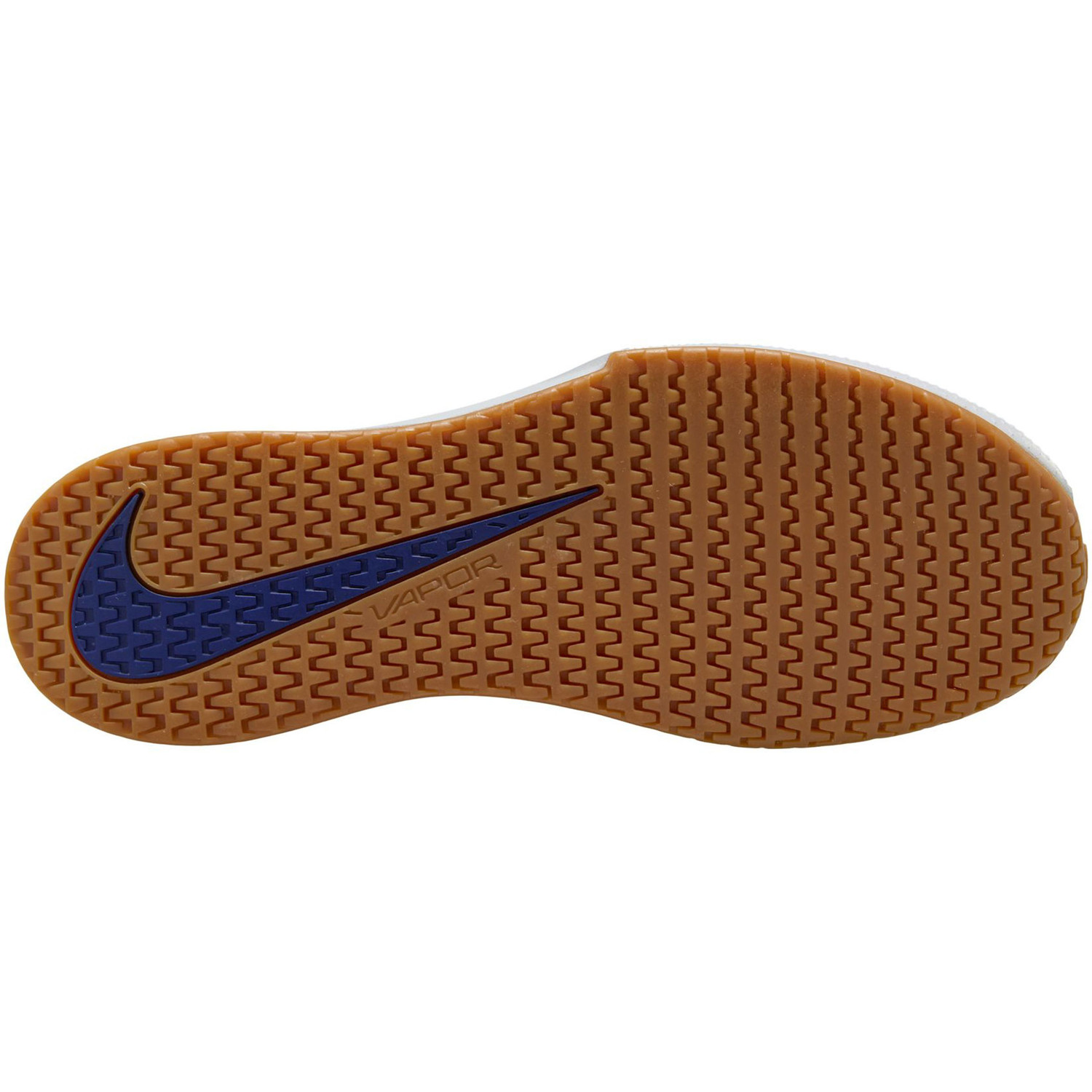 Nike Vapor Lite Dames