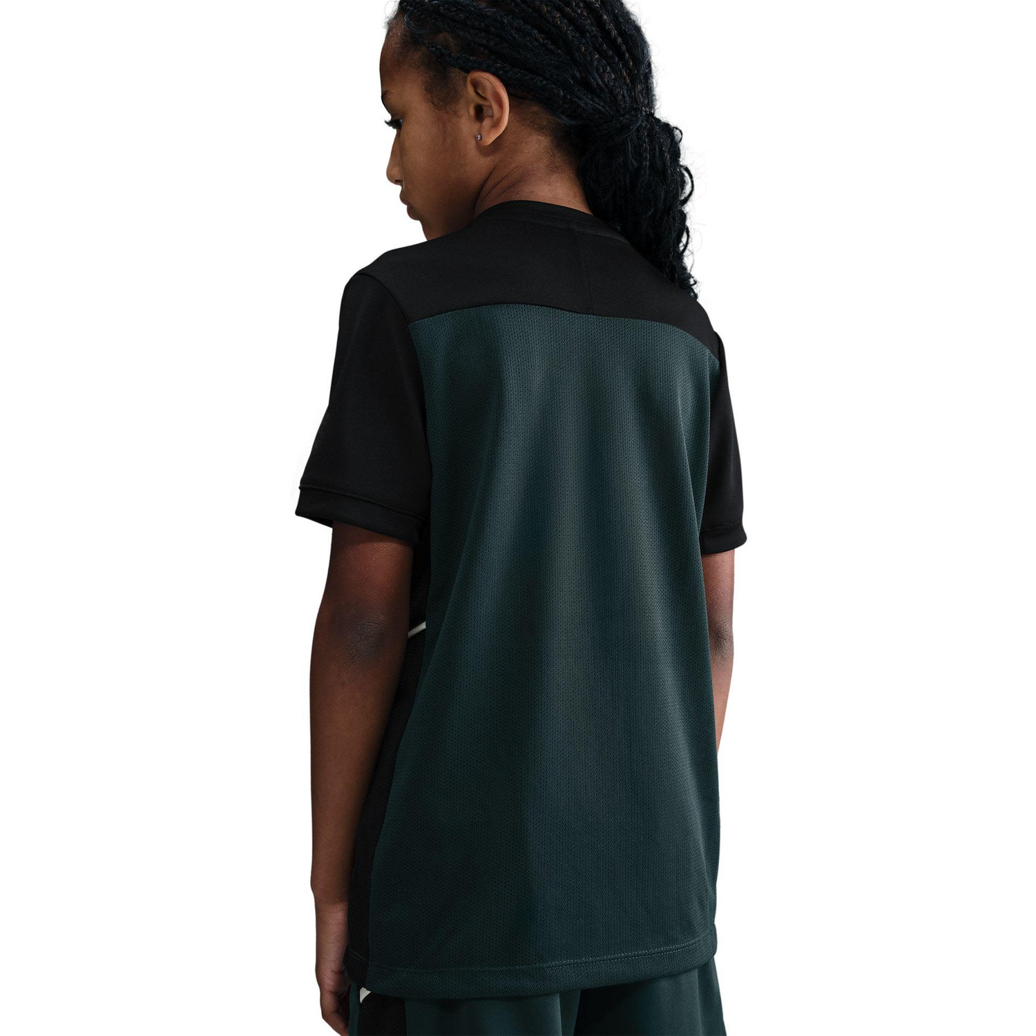 Nike Academy Trainingsset Kids