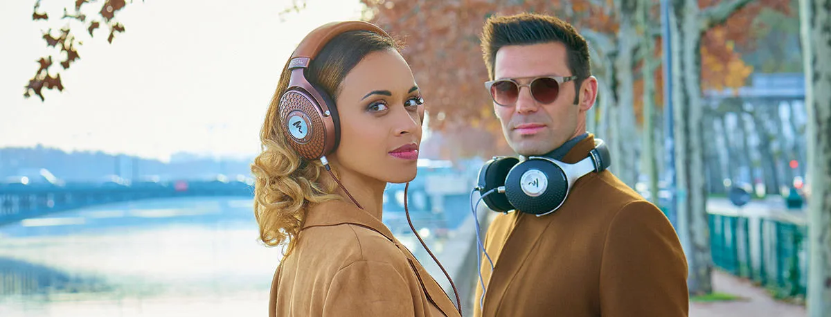 Focal Stellia   Naim Uniti Atom Headphone Edition Packs Casques et Ampli
