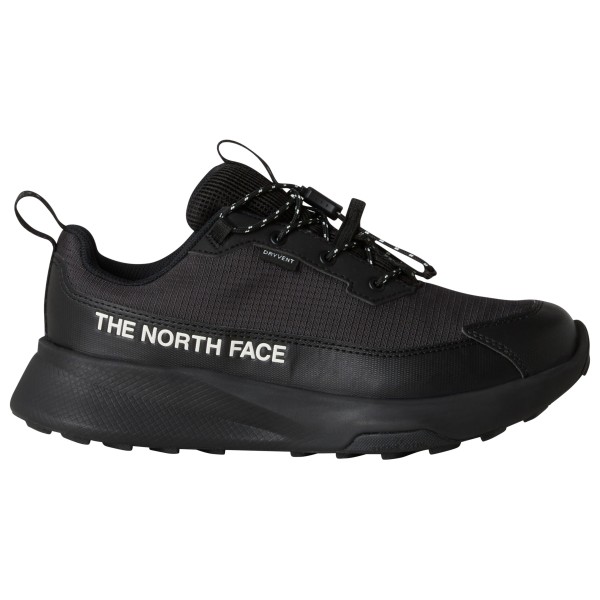 The North Face - Youth Fastpack II WP - Chaussures multisports